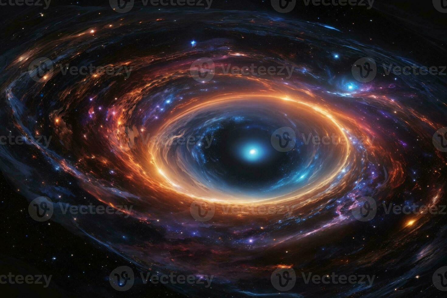 Black Hole Background, Black Hole Wallpaper, Galaxy Background, Space Background, Galaxy Wallpaper, Space Wallpaper, Universe Wallpaper, Ai Generative photo