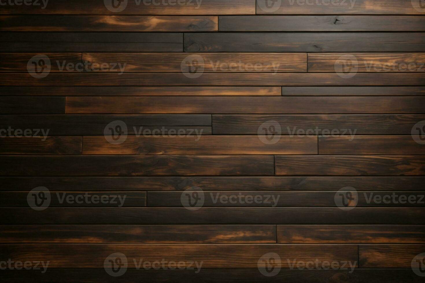 Black Wooden Planks Background, Black Wood Background, Wooden Planks Background, Wood Background, Wooden Background, Wood Background, Wood Texture Background, AI Generative photo