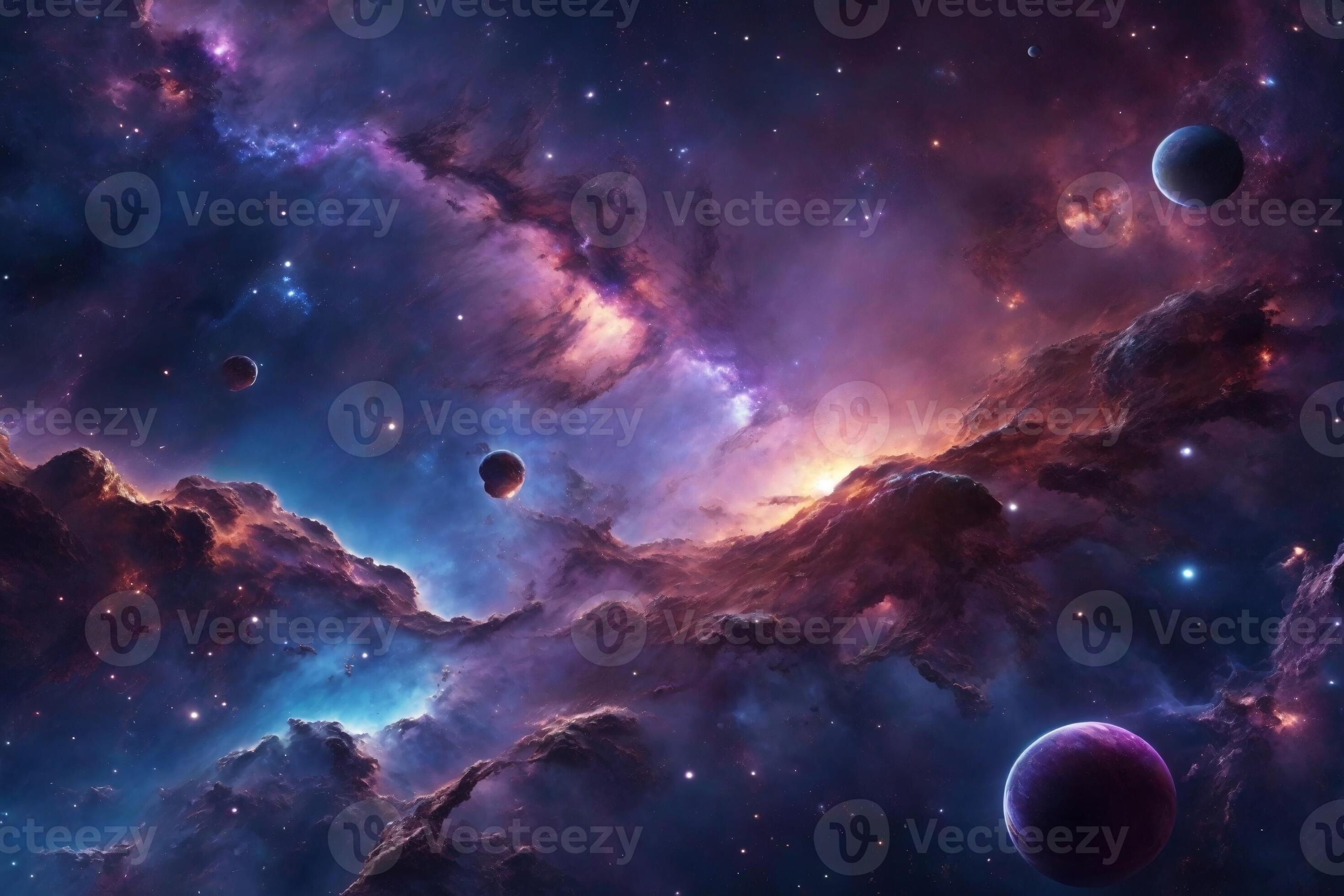 Galaxy Nebula Galaxy Nebula Background Galaxy Nebula Wallpaper
