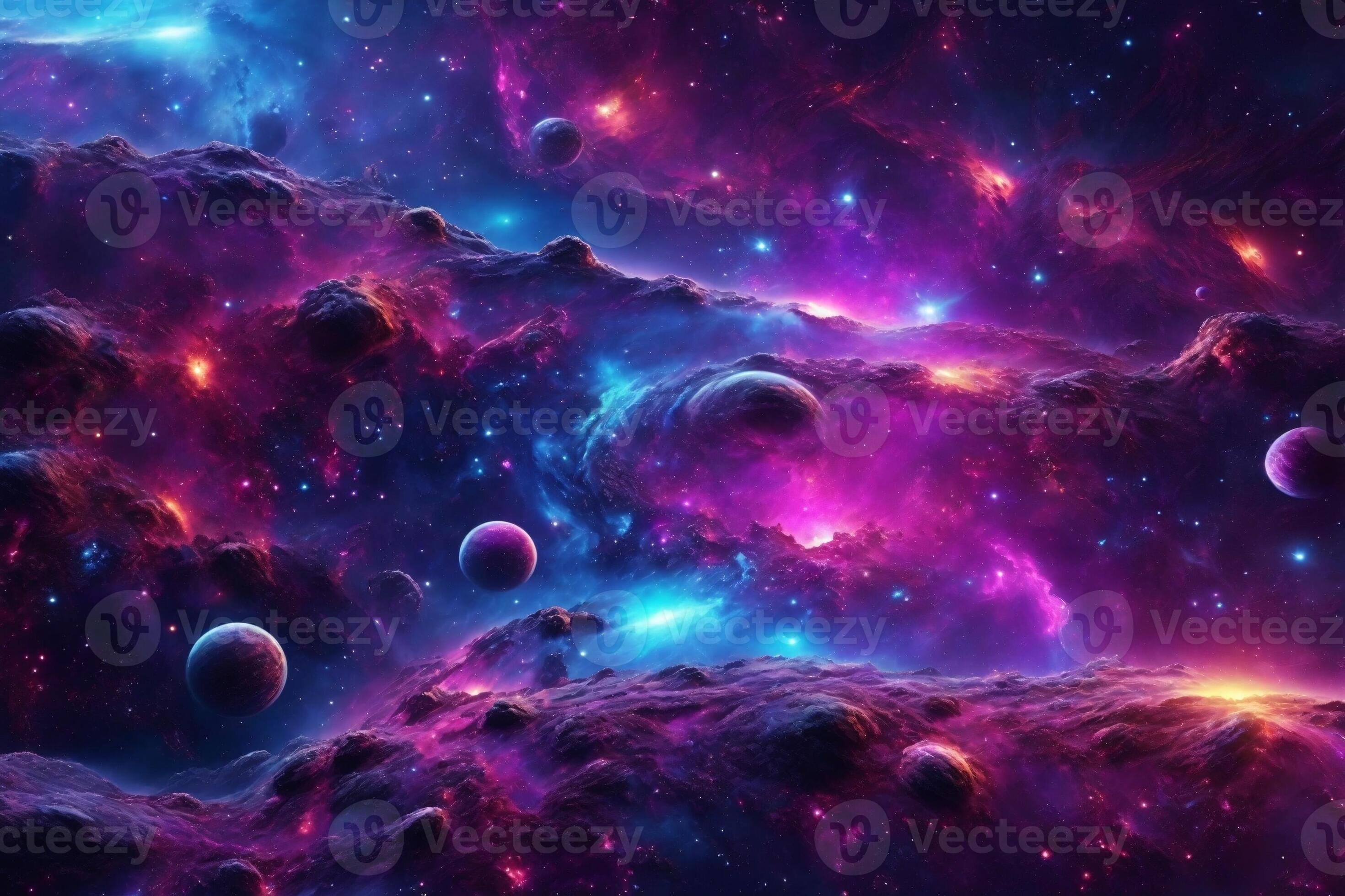 Galaxy Nebula, Galaxy Nebula Background, Galaxy Nebula Wallpaper ...