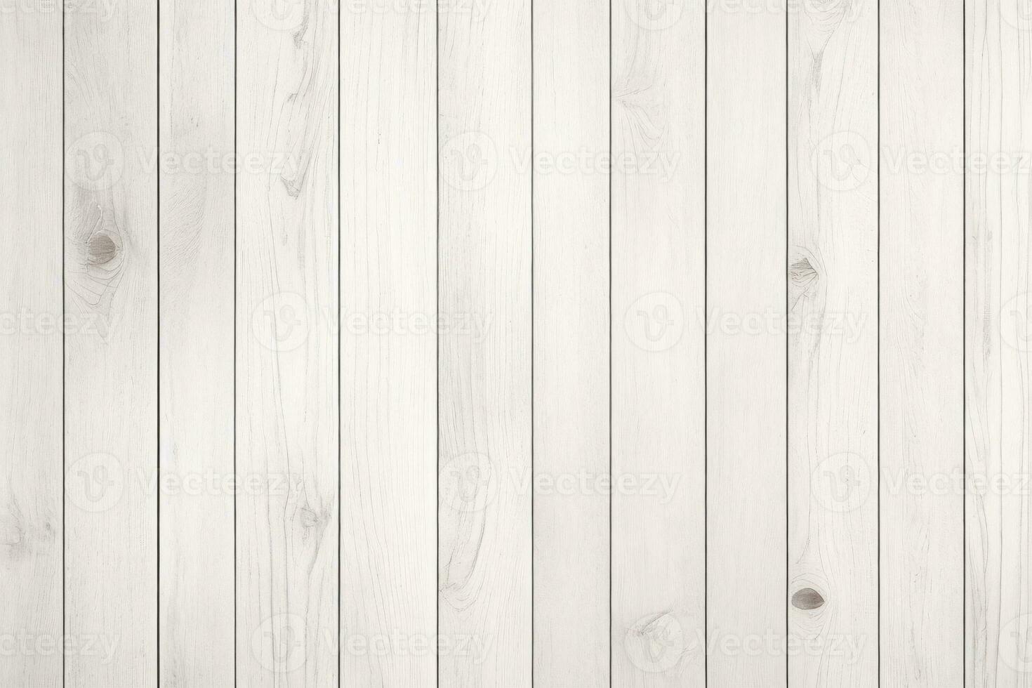 White Wooden Planks Background, White Wood Background, Wooden Planks Background, Wood Background, Wooden Background, Wood Background, Wood Texture Background, AI Generative photo