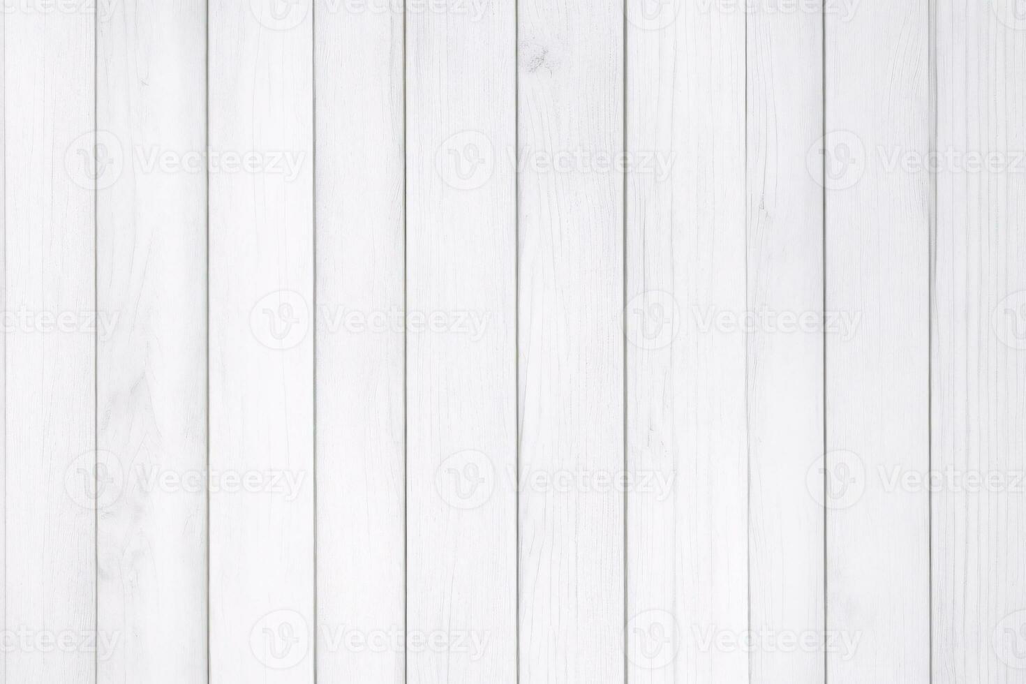 blanco de madera tablones fondo, blanco madera fondo, de madera tablones fondo, madera fondo, de madera fondo, madera fondo, madera textura fondo, ai generativo foto