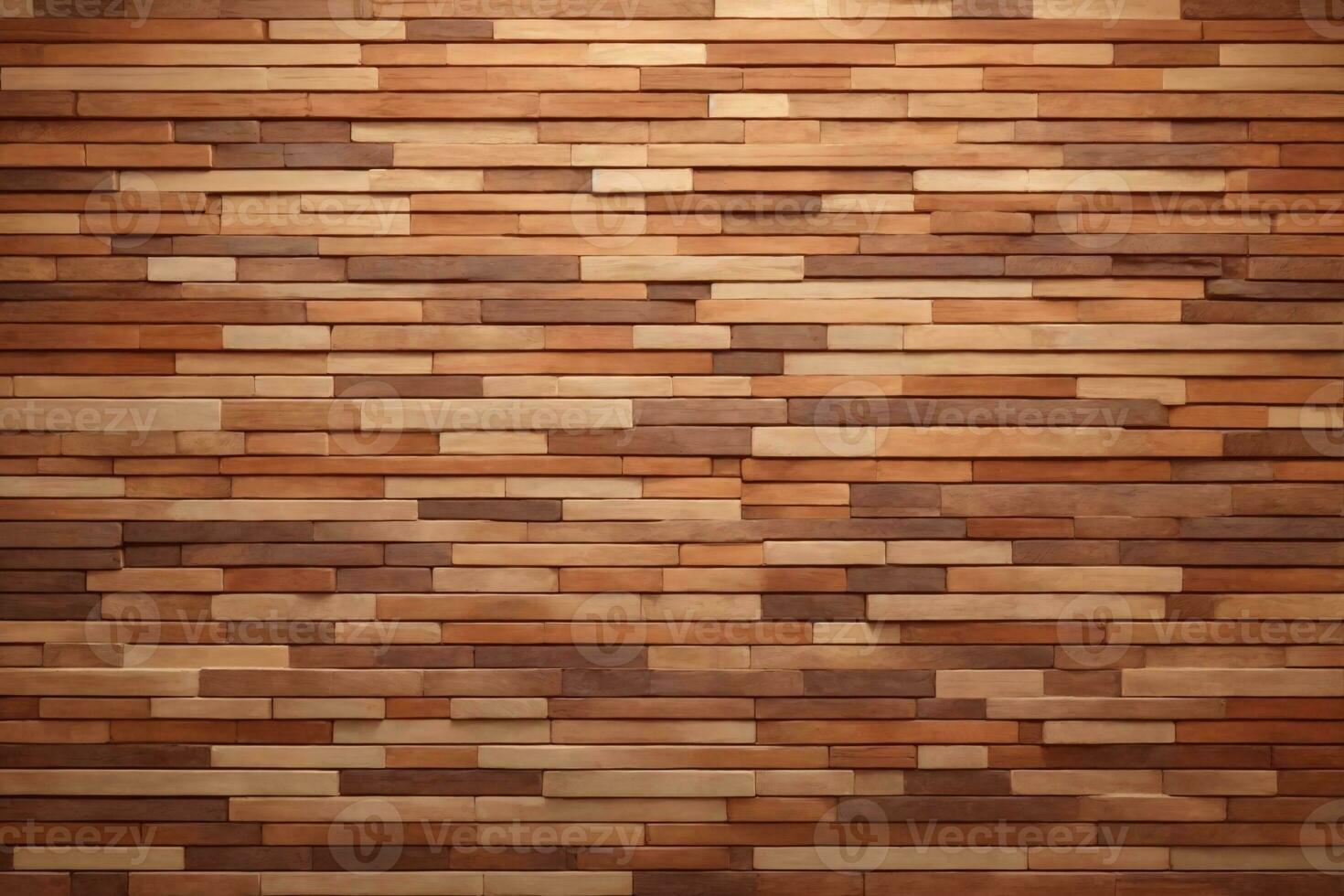 Wood Brick Wall Background, Wooden Wall Background, Wall Background, Brick Background, Brick Wall Texture Background, Brick Pattern, Brick Wall Digital paper, Brick Wall, AI Generative photo