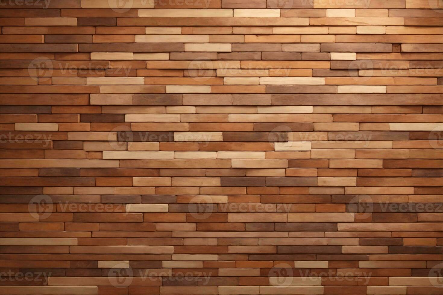 Wood Brick Wall Background, Wooden Wall Background, Wall Background, Brick Background, Brick Wall Texture Background, Brick Pattern, Brick Wall Digital paper, Brick Wall, AI Generative photo