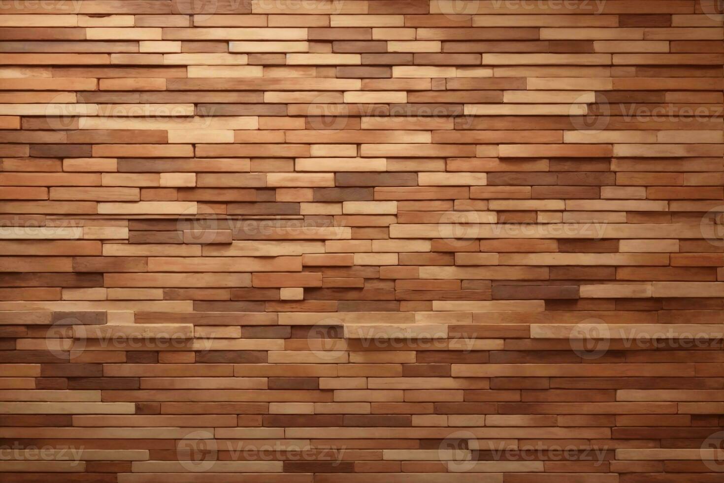 Wood Brick Wall Background, Wooden Wall Background, Wall Background, Brick Background, Brick Wall Texture Background, Brick Pattern, Brick Wall Digital paper, Brick Wall, AI Generative photo