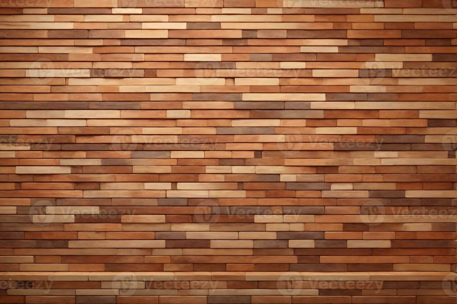 Wood Brick Wall Background, Wooden Wall Background, Wall Background, Brick Background, Brick Wall Texture Background, Brick Pattern, Brick Wall Digital paper, Brick Wall, AI Generative photo