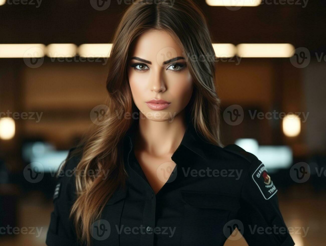 Page 2 duty roster stock photos images and backgrounds for free download