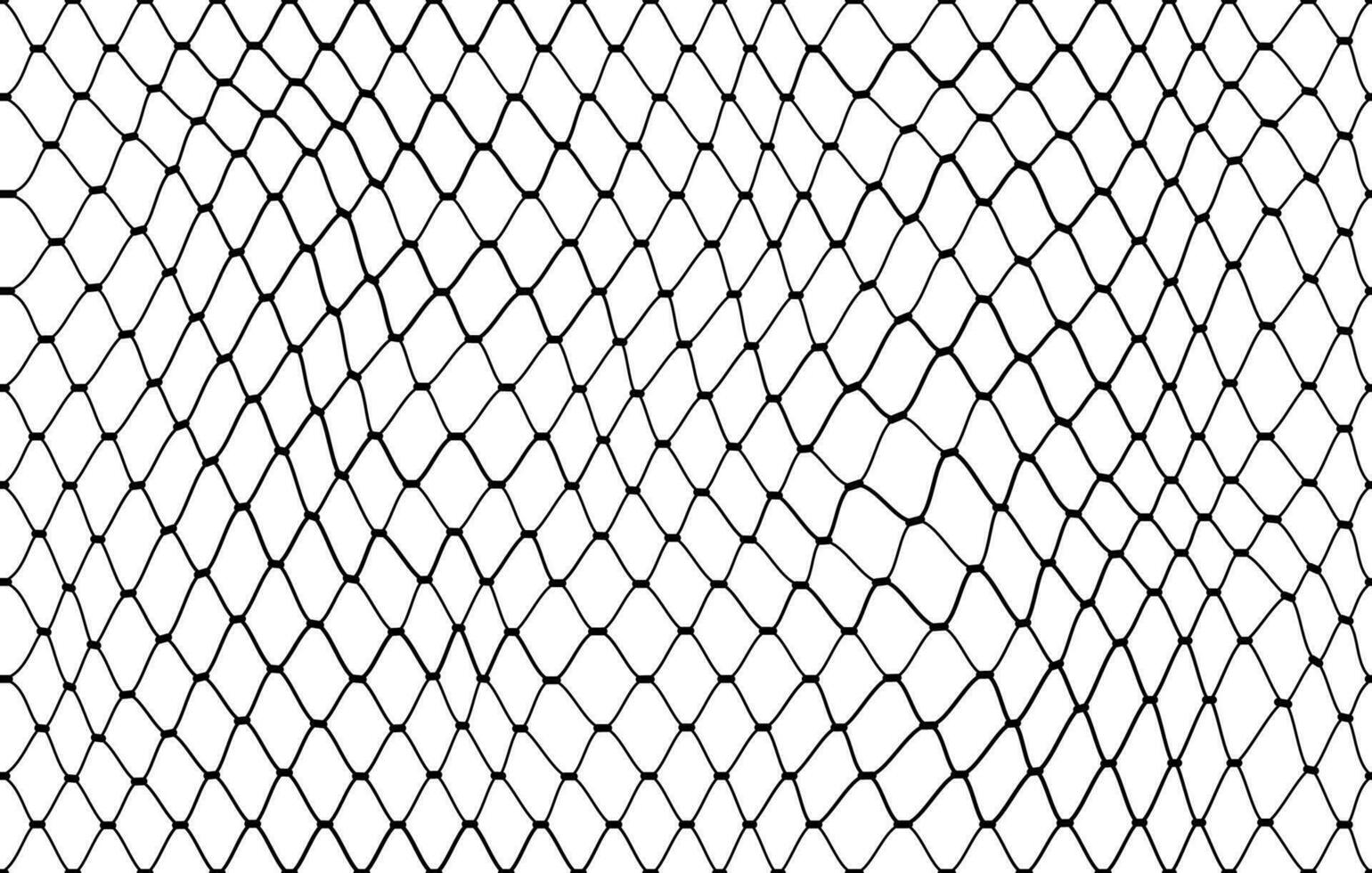 https://static.vecteezy.com/system/resources/previews/029/694/750/non_2x/fish-net-pattern-or-fishnet-mesh-grid-background-vector.jpg