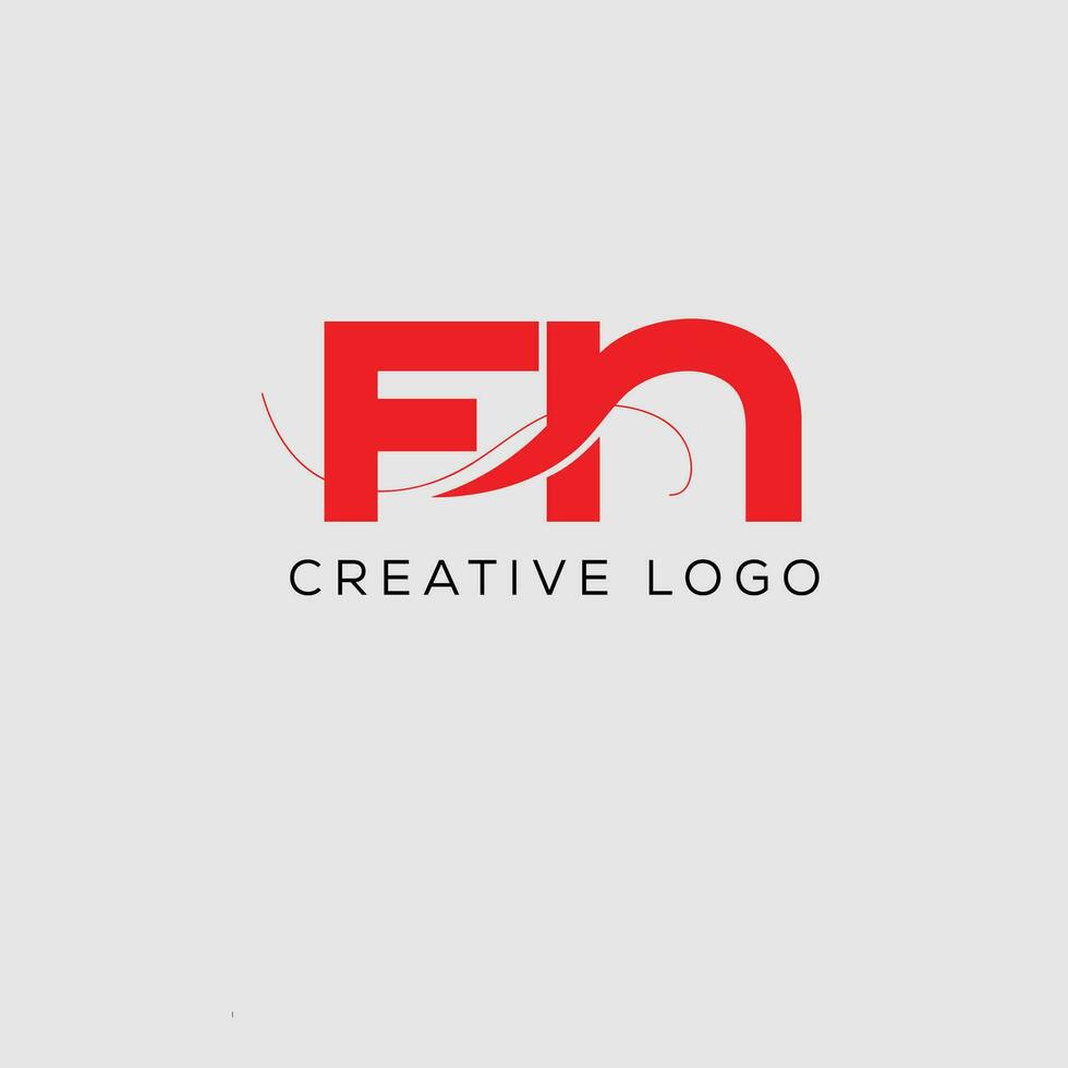 fn initial letter vector