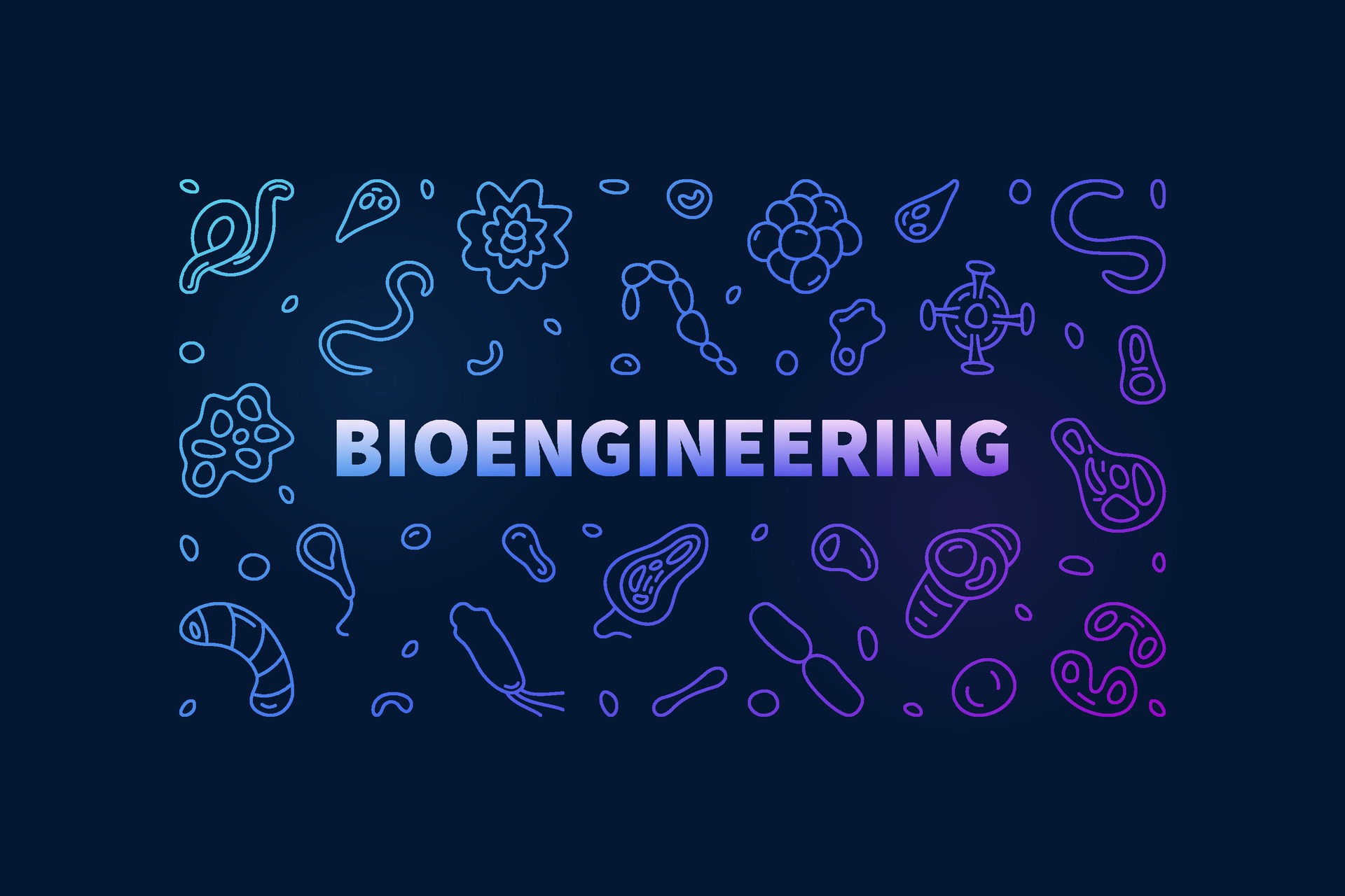 Bioengineering, Free Full-Text