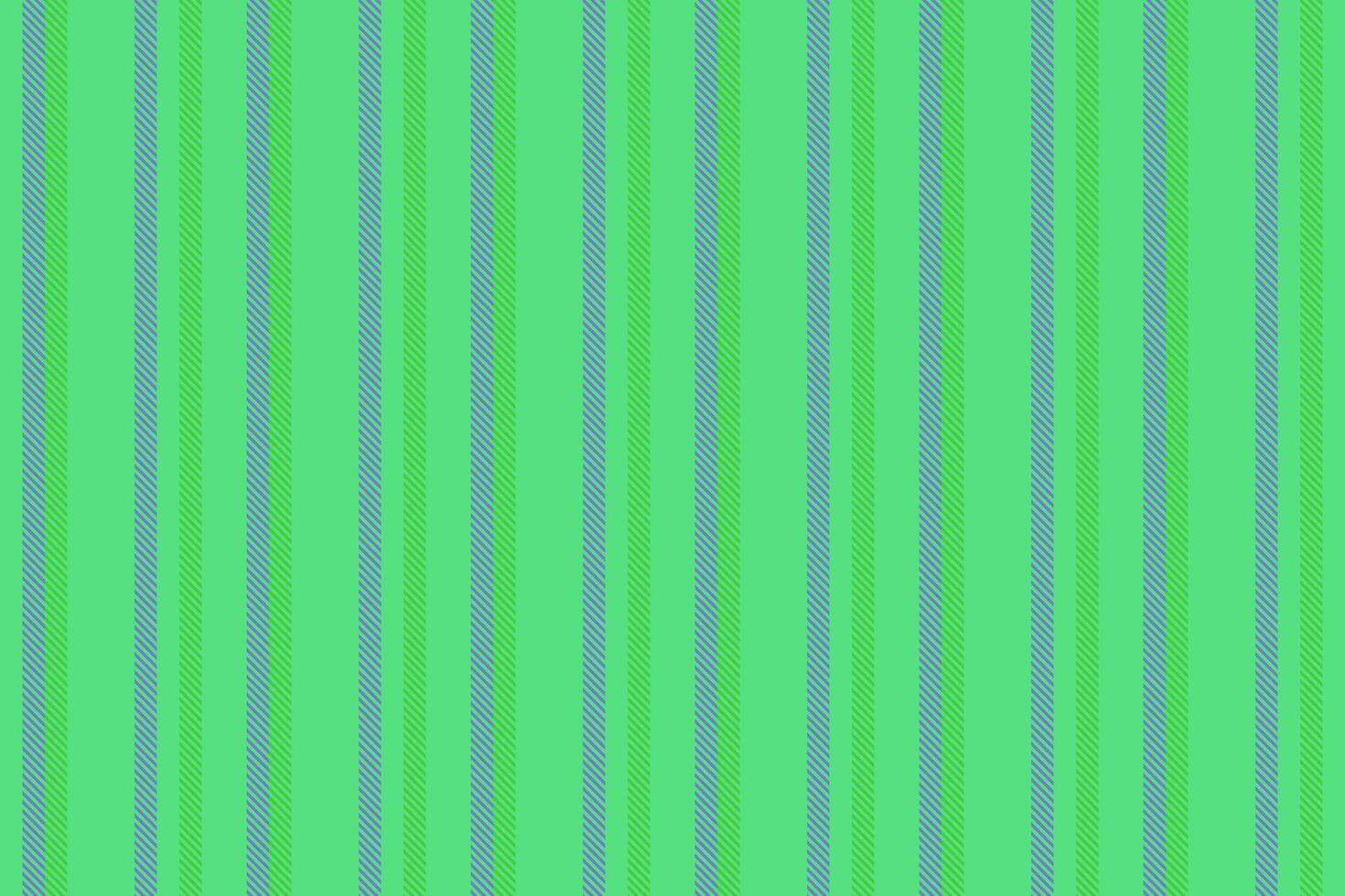 Fabric background seamless of texture vertical stripe with a textile pattern lines vector. vector
