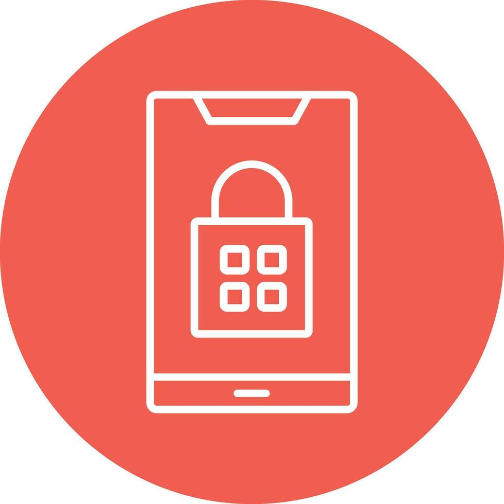 App Store Vector Icon