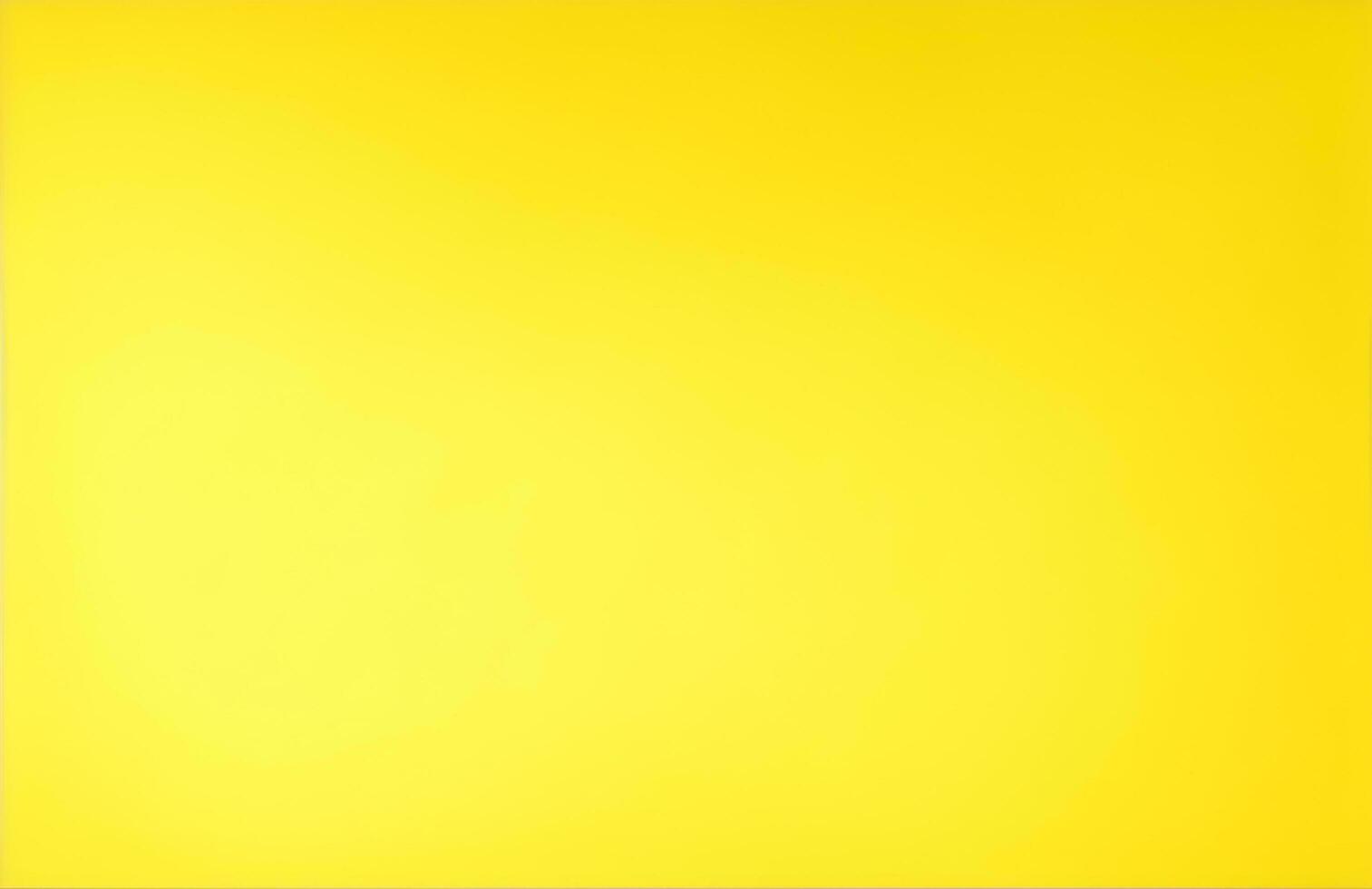 Gradient gold color background image photo
