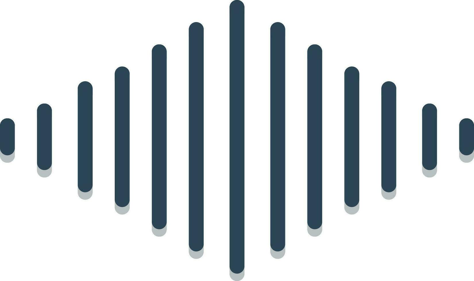 color icon for spectrum vector