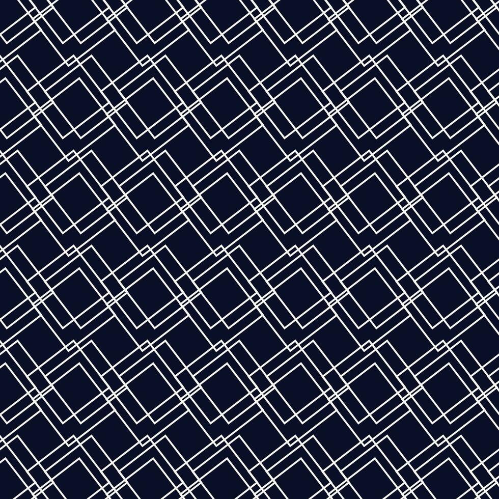 Abstract pattern background vector