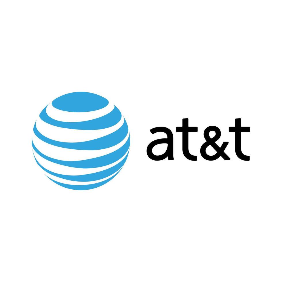 a t logo editorial vector 29703988 Vector en Vecteezy