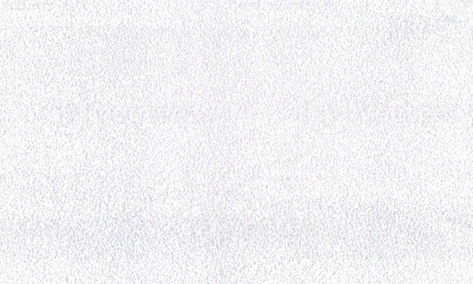 tv screen noise texture png