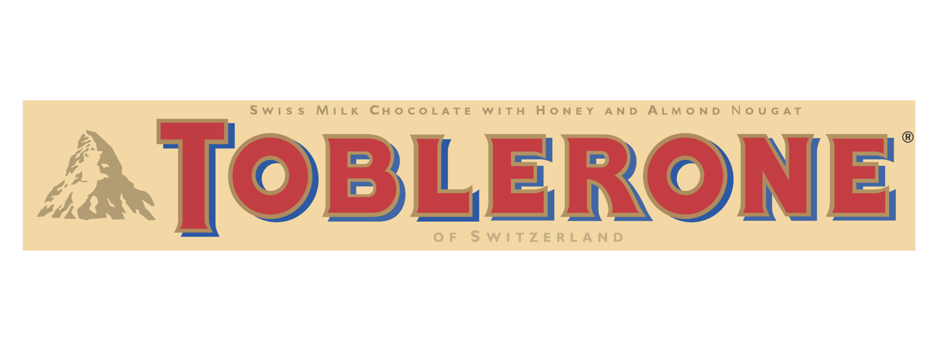 Toblerone Logo Transparent Png 29709470 PNG toblerone-logo-transparent-png-29709470-png