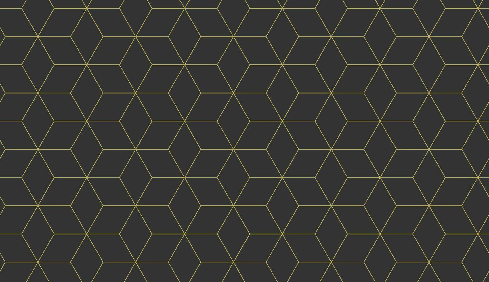 Geometric pattern seamless. Trendy design vector background for web backdrop or paper print.