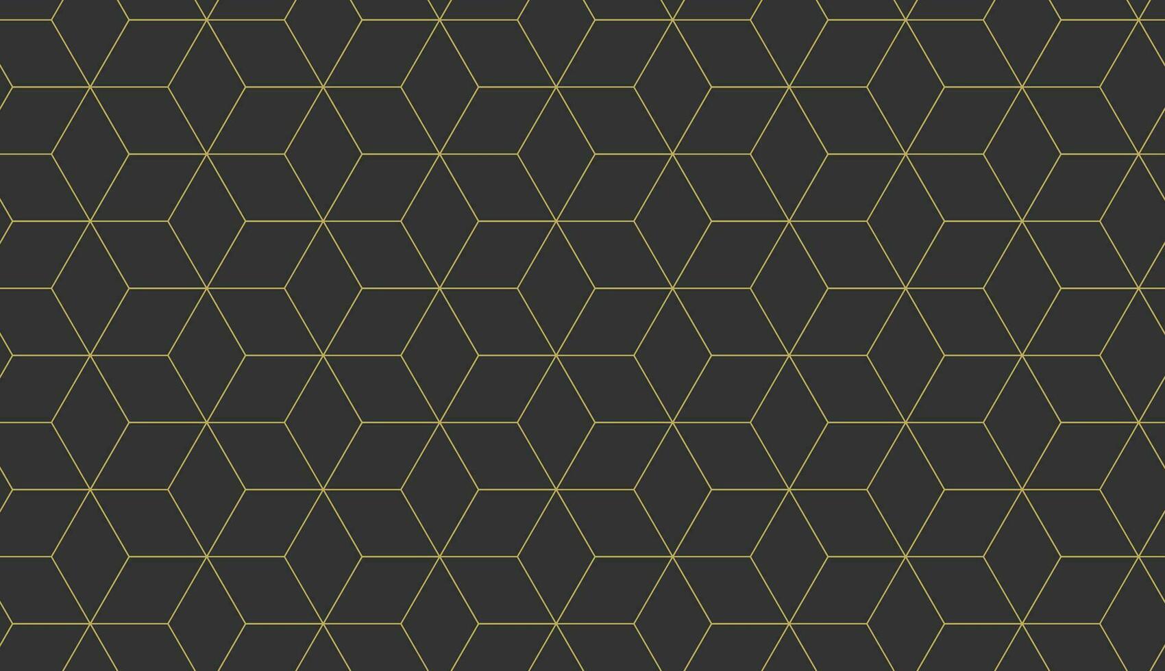 Geometric pattern seamless. Trendy design vector background for web backdrop or paper print.