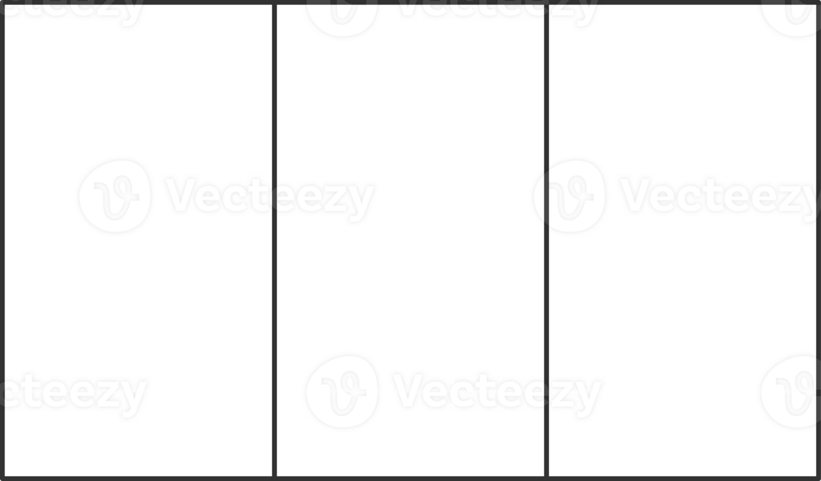 Guinea flag, for color the flag. Draft flag. png