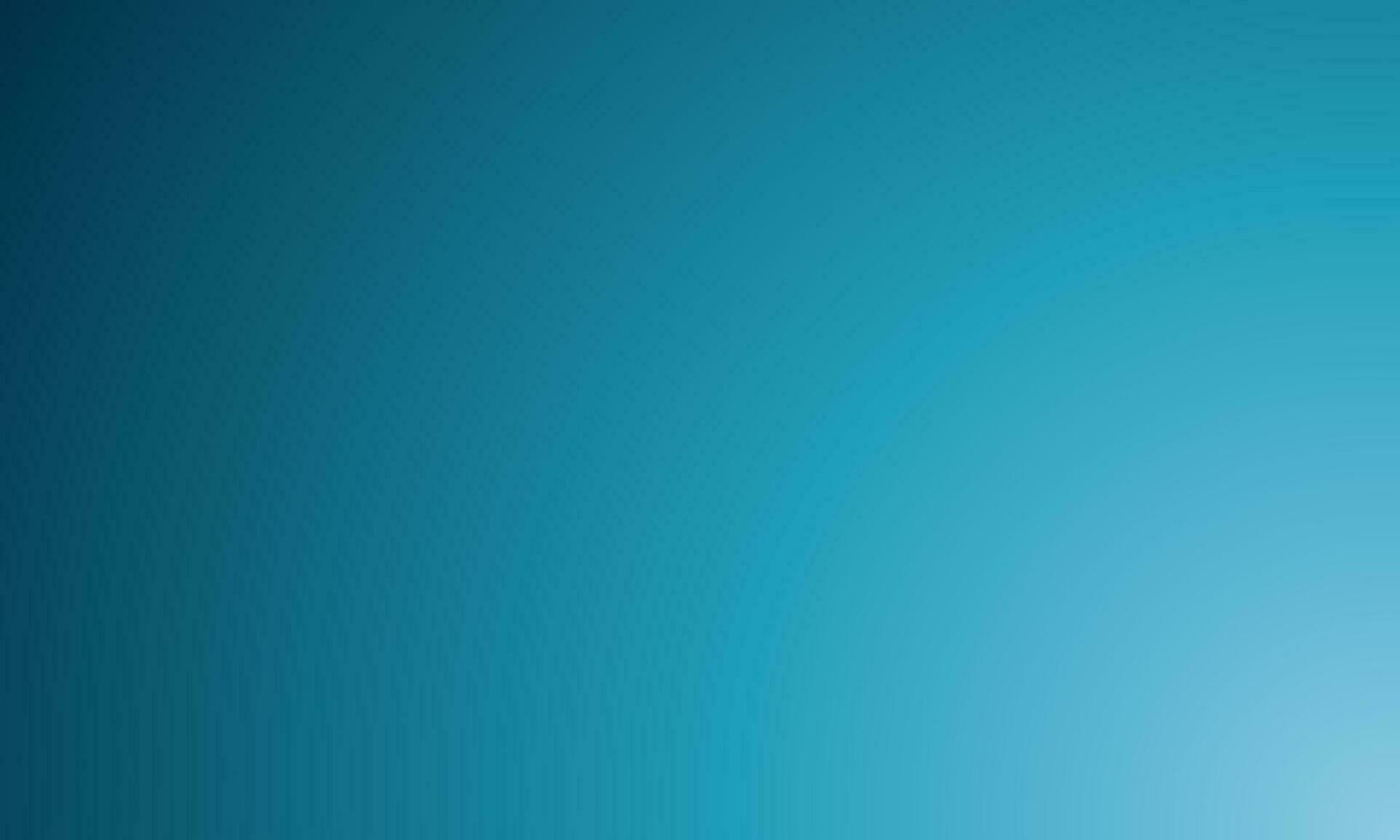 Dark and light blue background gradient linear. Modern design for wallpaper, banner, digital, business, decoration, web. Vector illustration