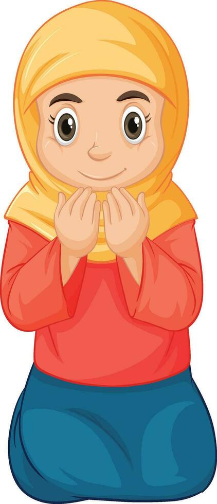 Happy Children Activities Character Design Vector