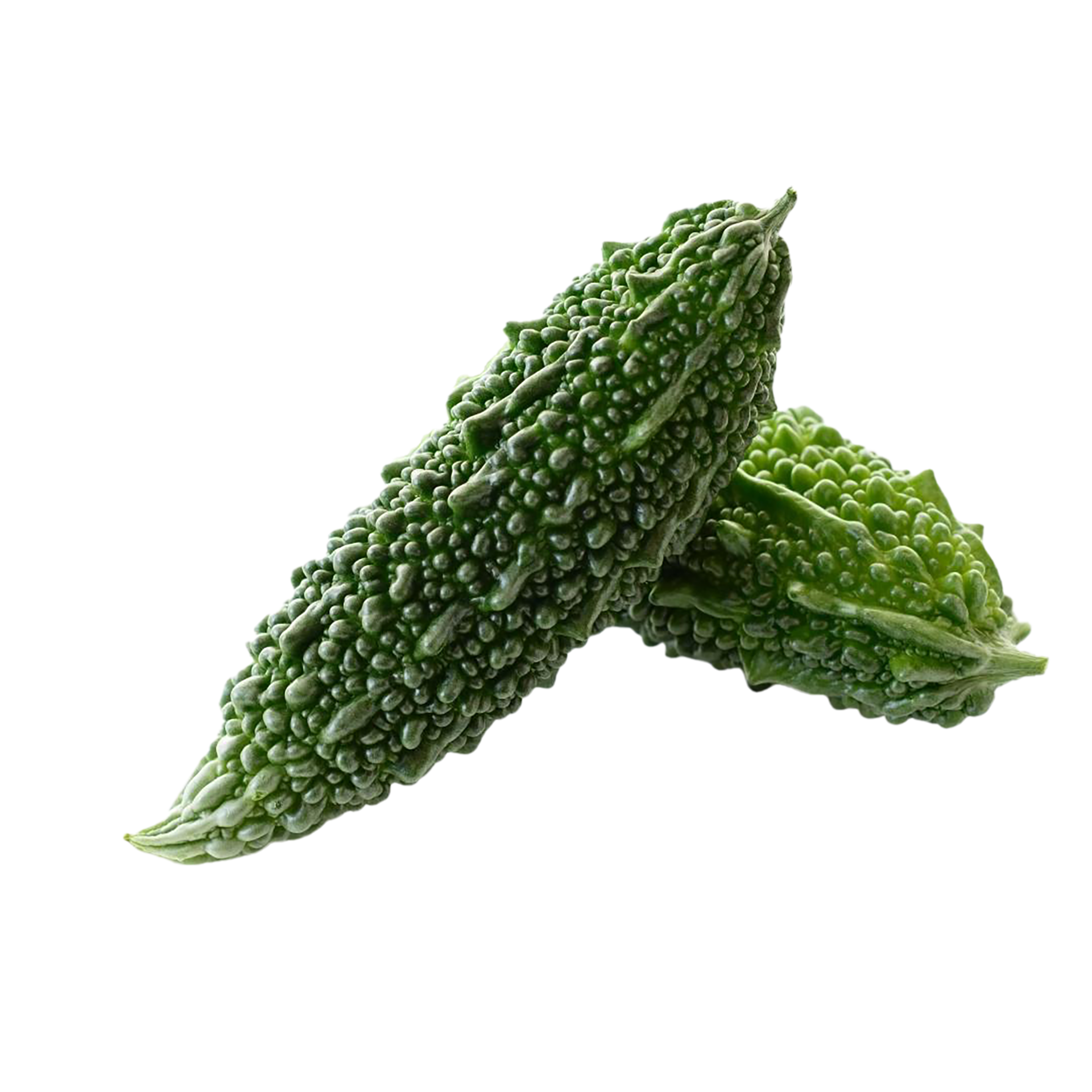 Bitter Gourd Png Transparent Background 29711002 PNG Bitter Gourd Png Transparent Background 29711002 PNG