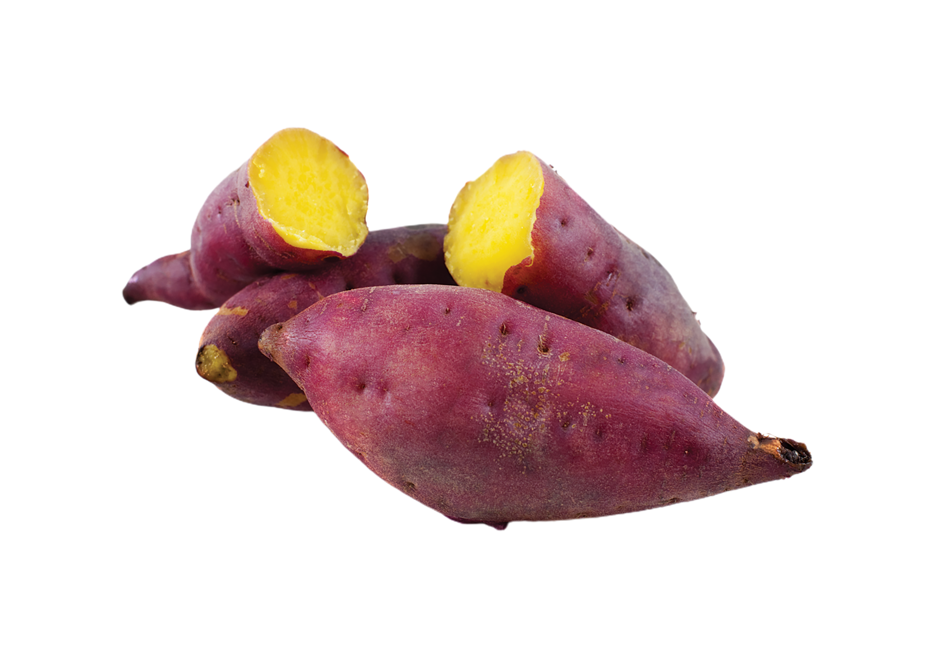 Sweet Potato Png Transparent Background 29711105 PNG sweet-potato-png-transparent-background-29711105-png