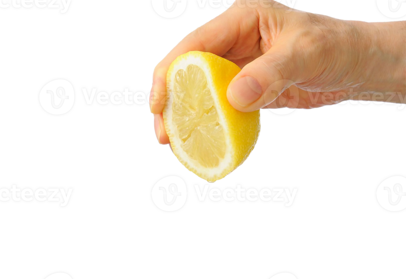 lemon png transparent background