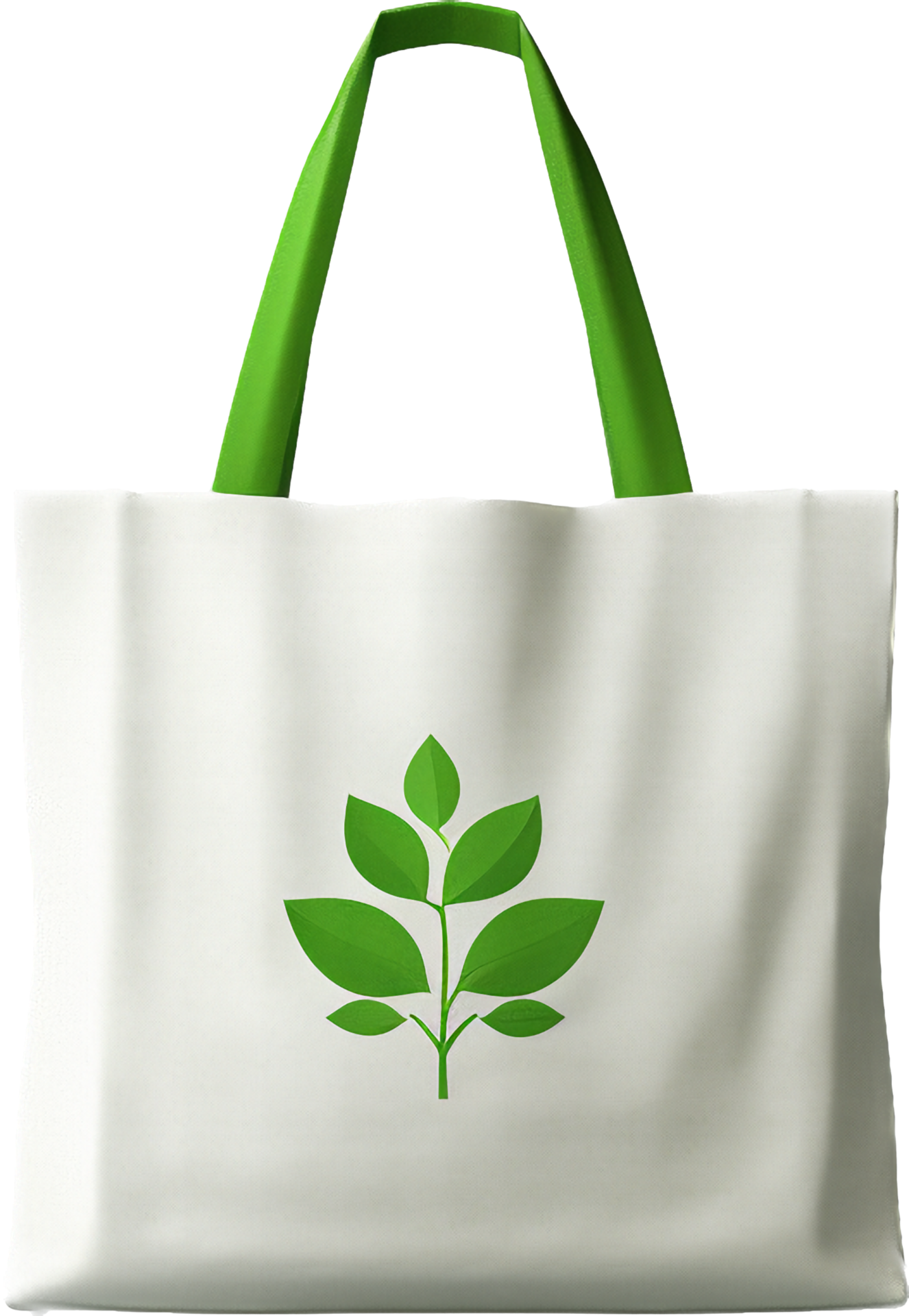 Reusable bag png with AI generated. 29711407 PNG
