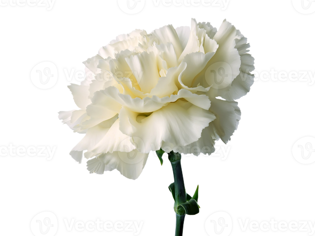 carnation flower png transparent background
