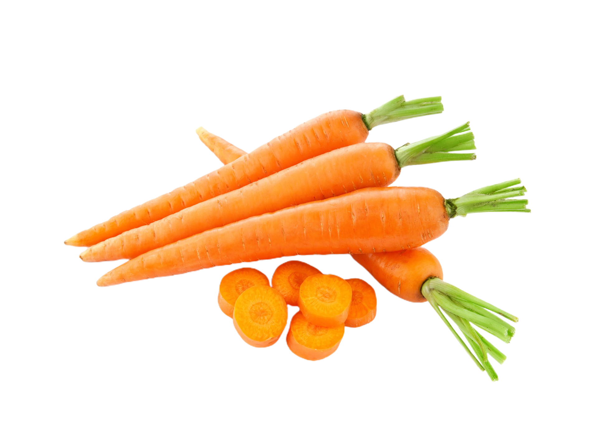 carrot png transparent background 29711615 PNG