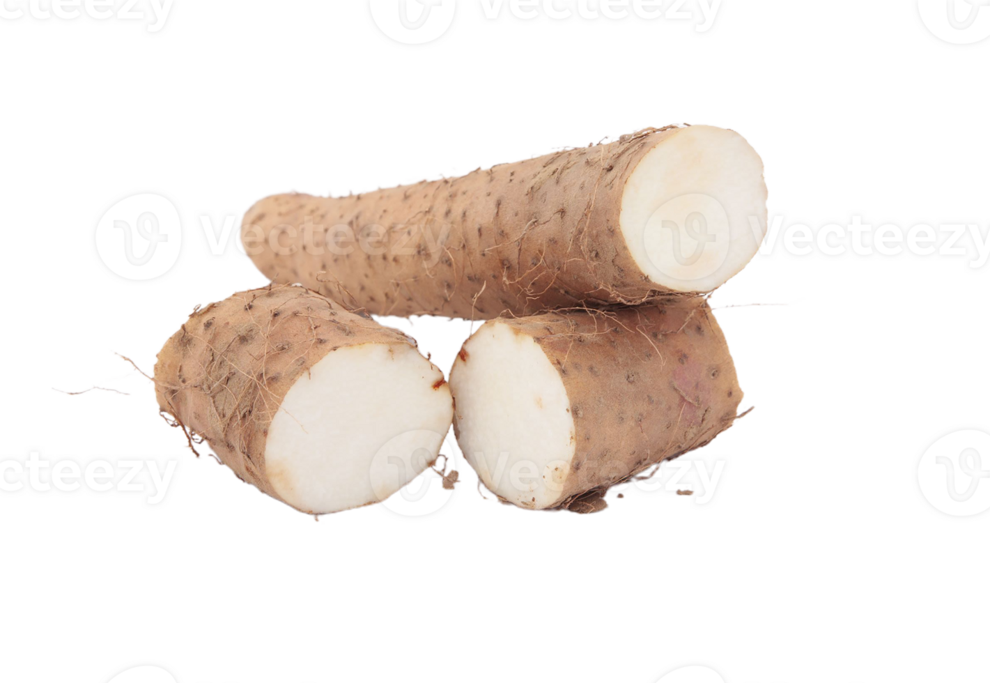 sweet potato png transparent background