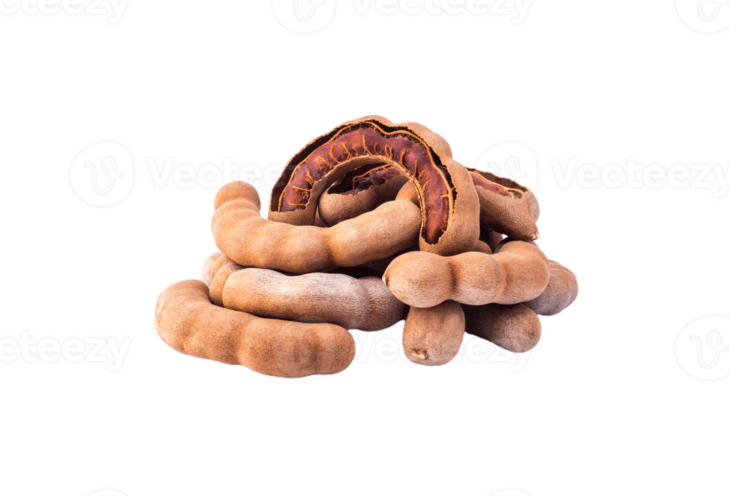 Tamarind png transparent background