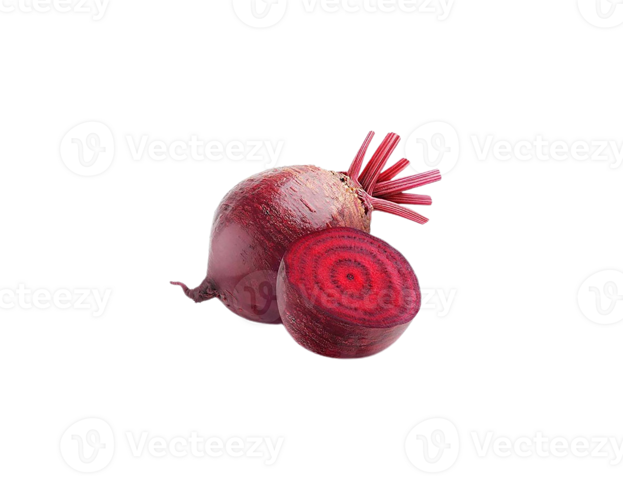Beetroot png transparent background