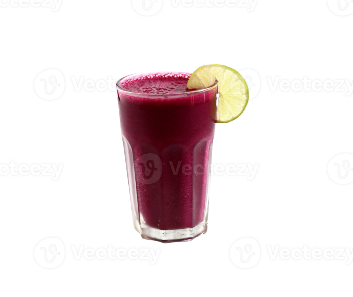 Beetroot png transparent background