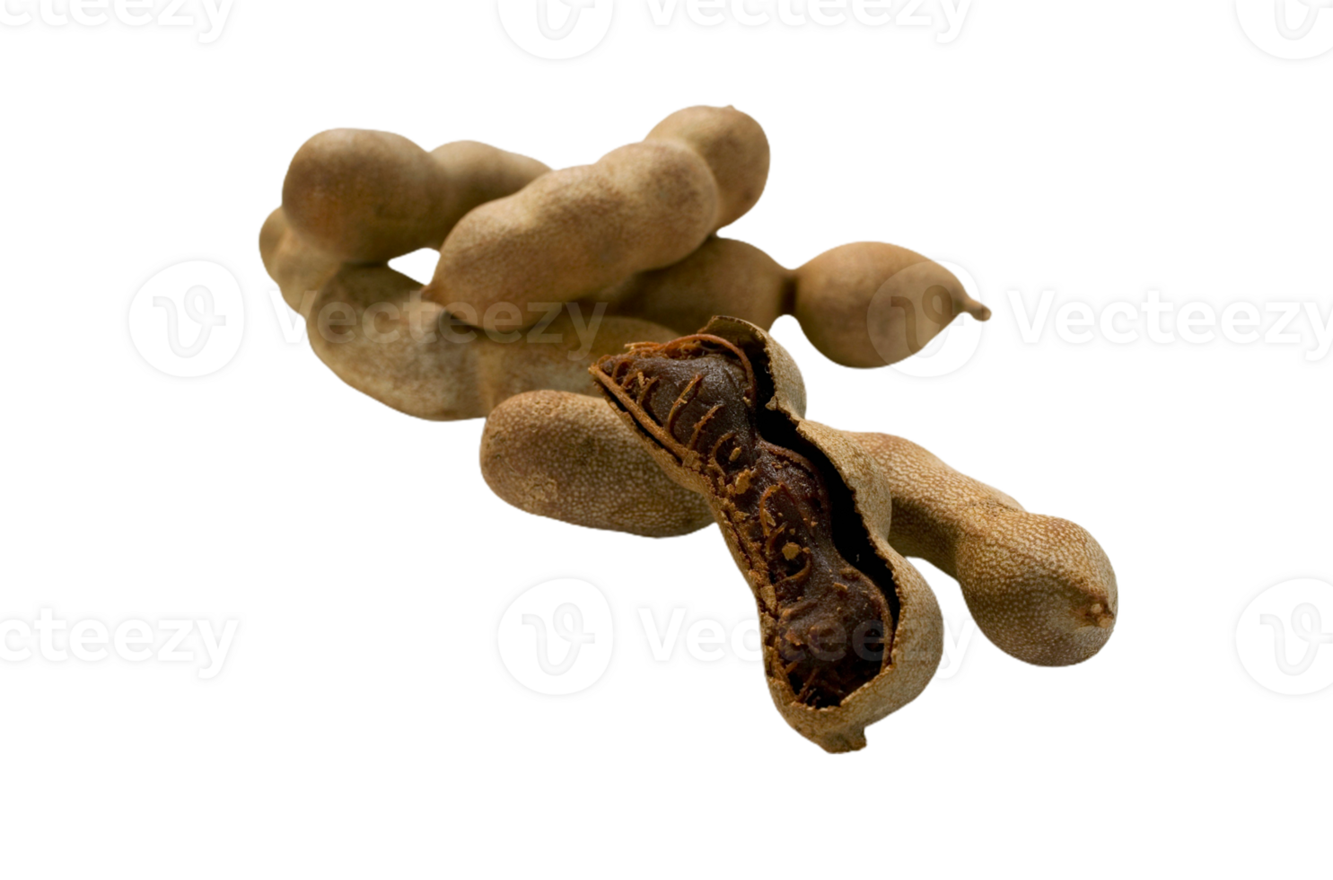 Tamarind png transparent background