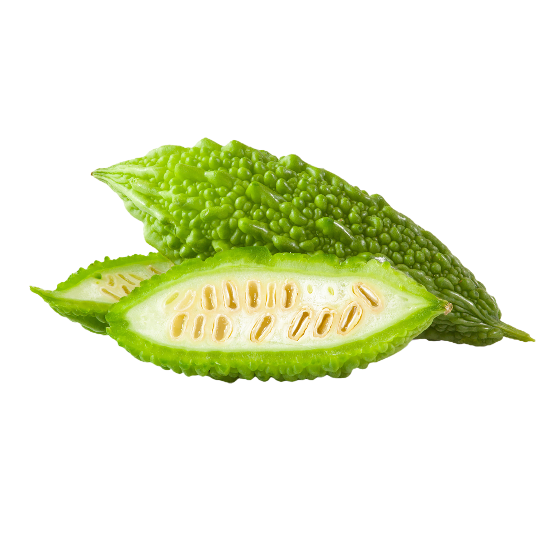 Bitter gourd png transparent background 29712439 PNG