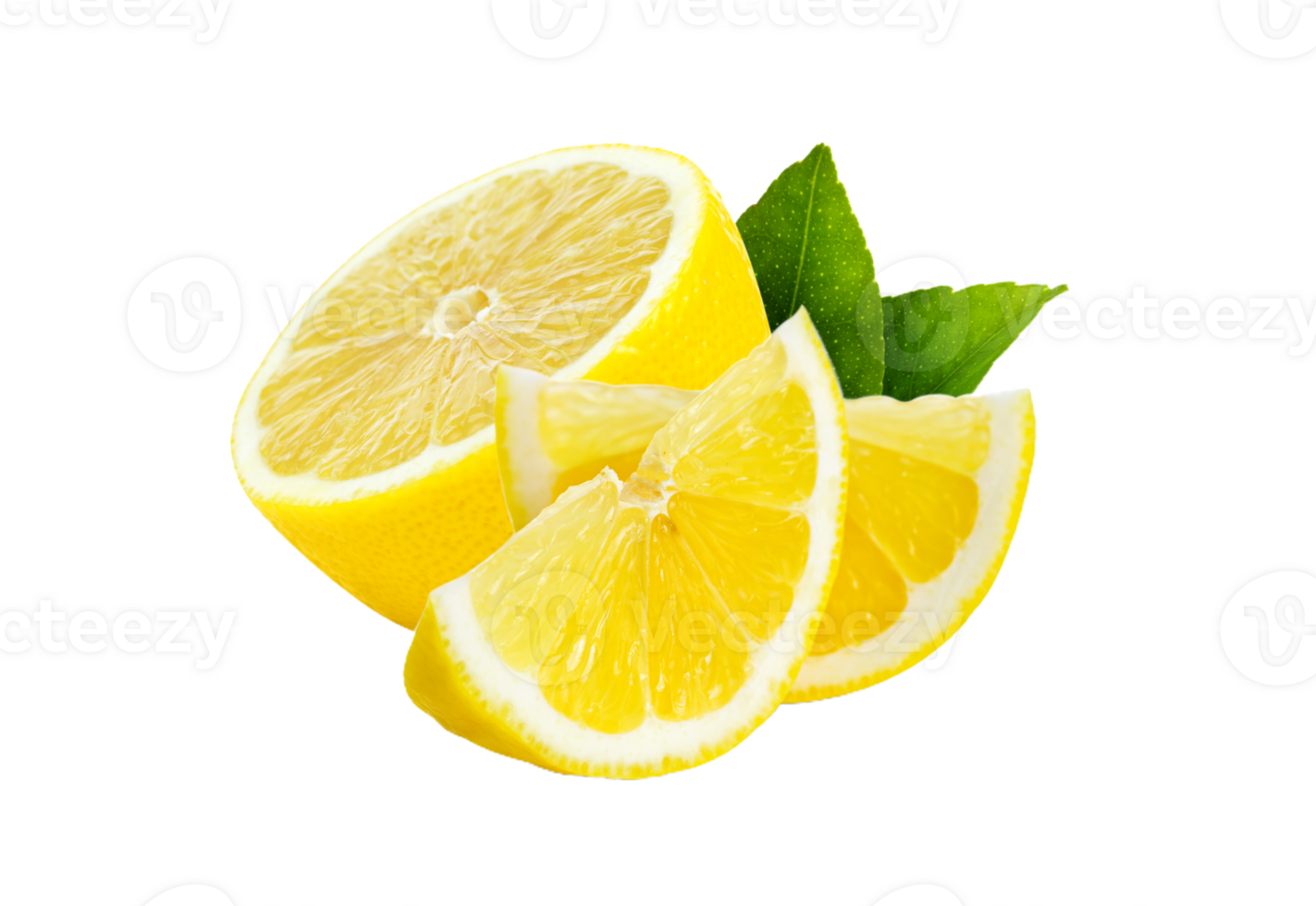 lemon png transparent background