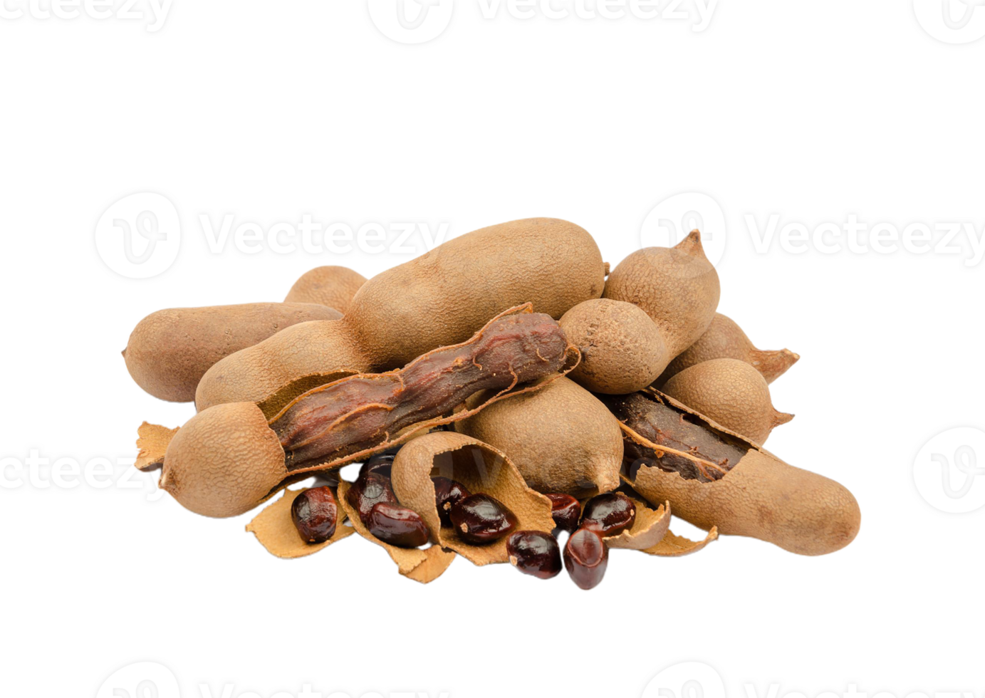 Tamarind png transparent background