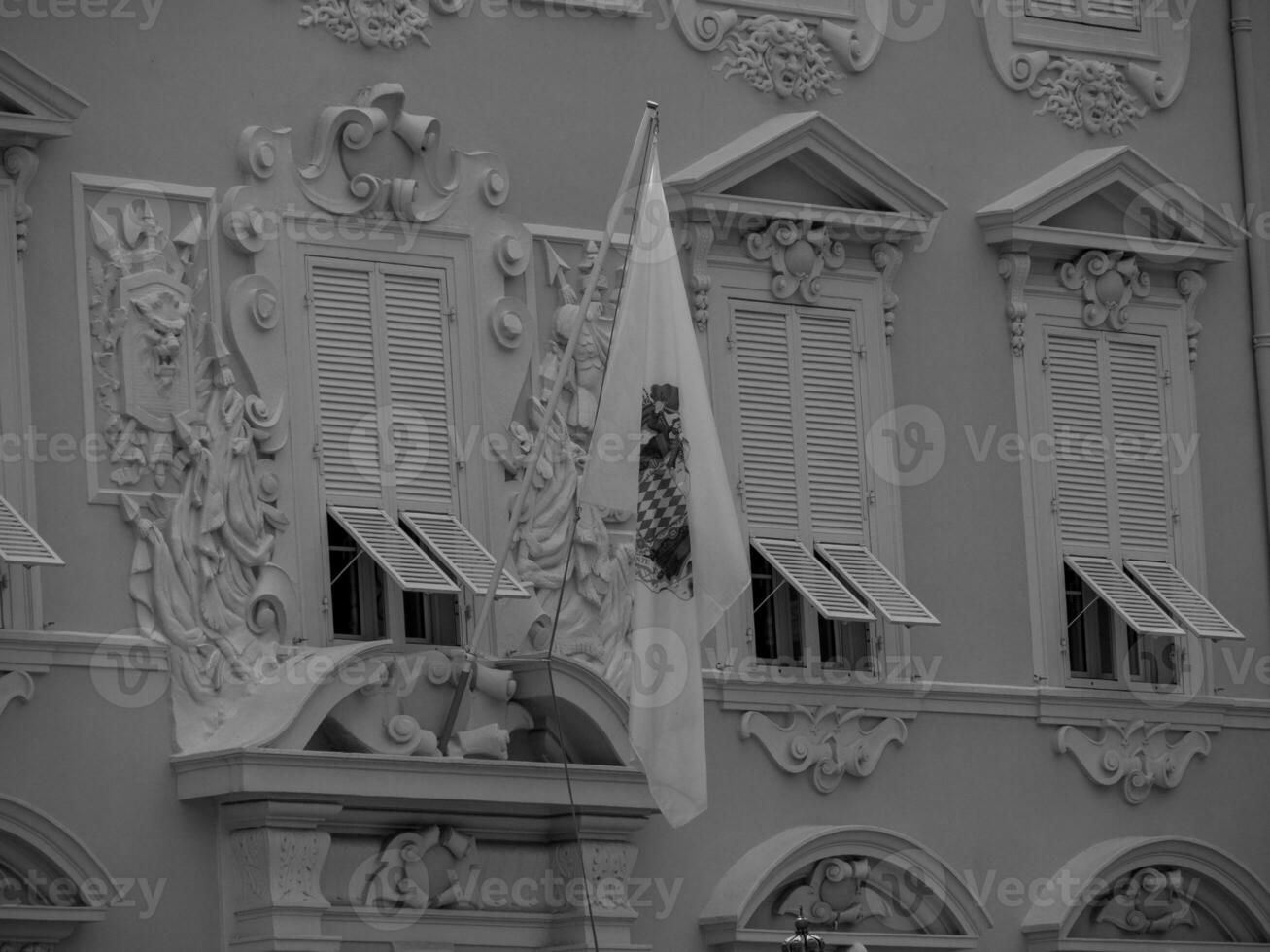 the city of Monte carlo photo