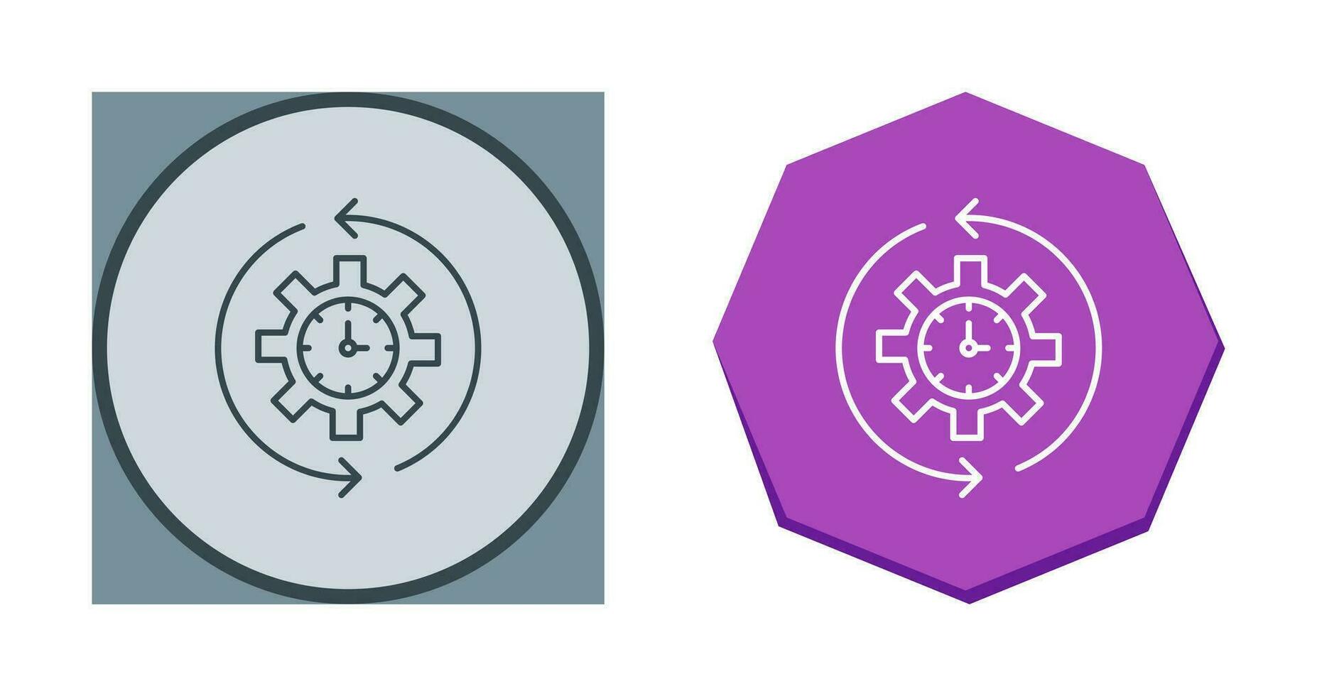 icono de vector de innovación