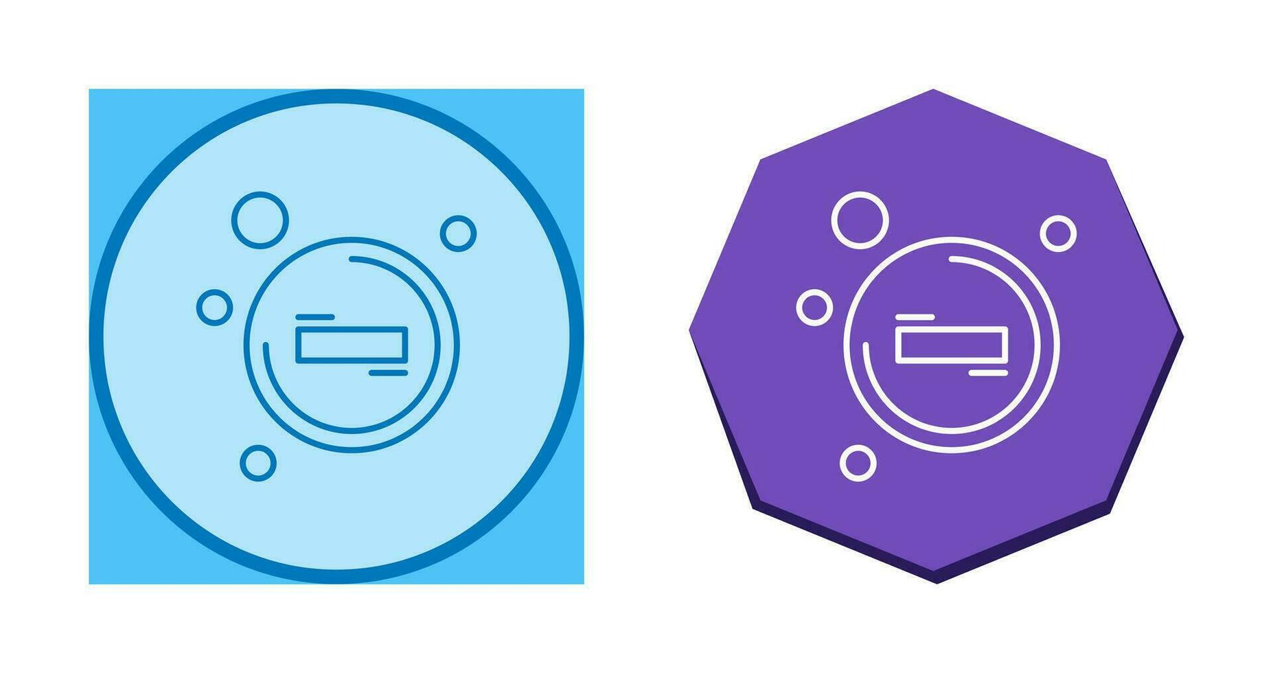 Remove Vector Icon
