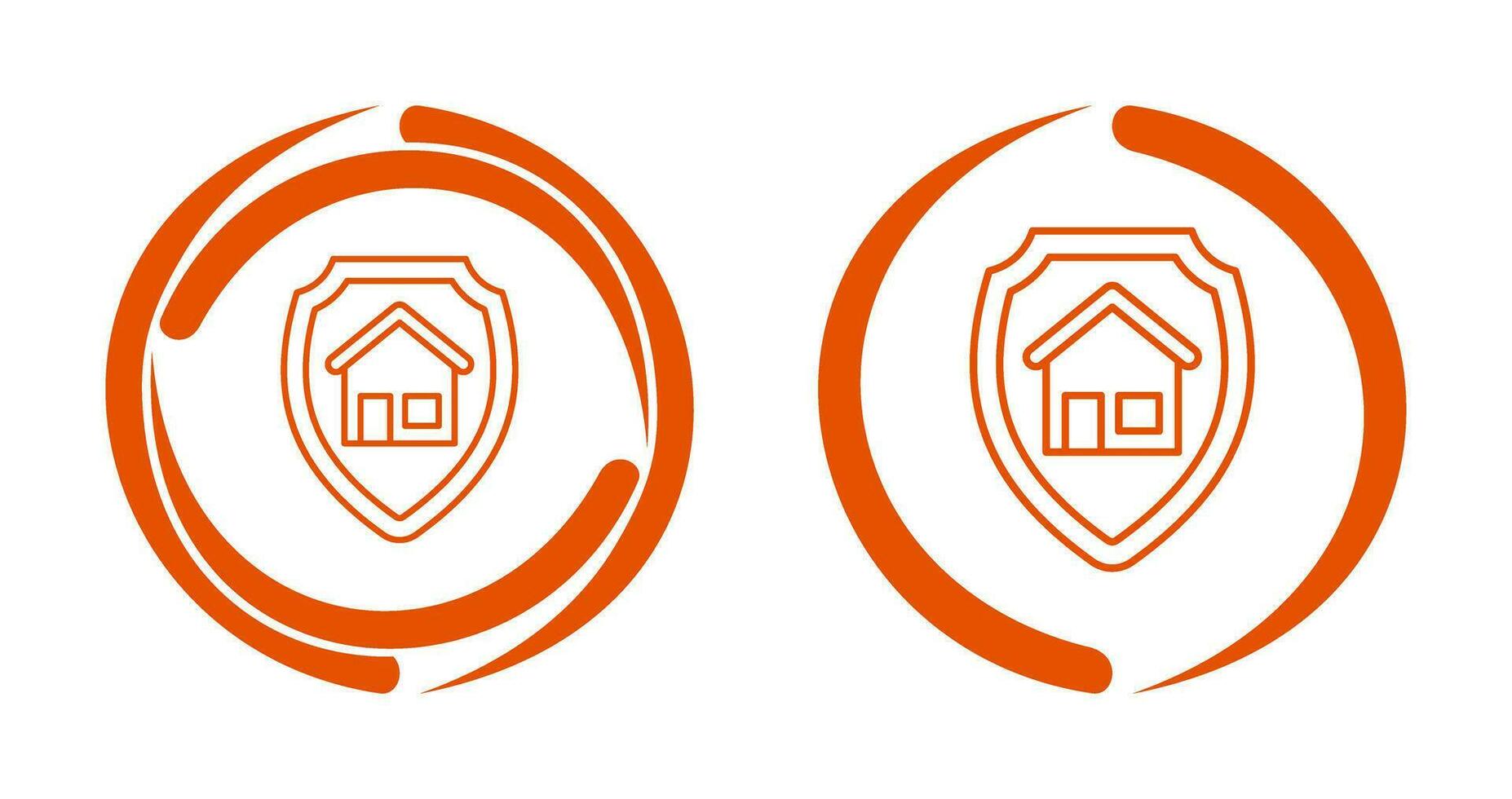 Protection Vector Icon