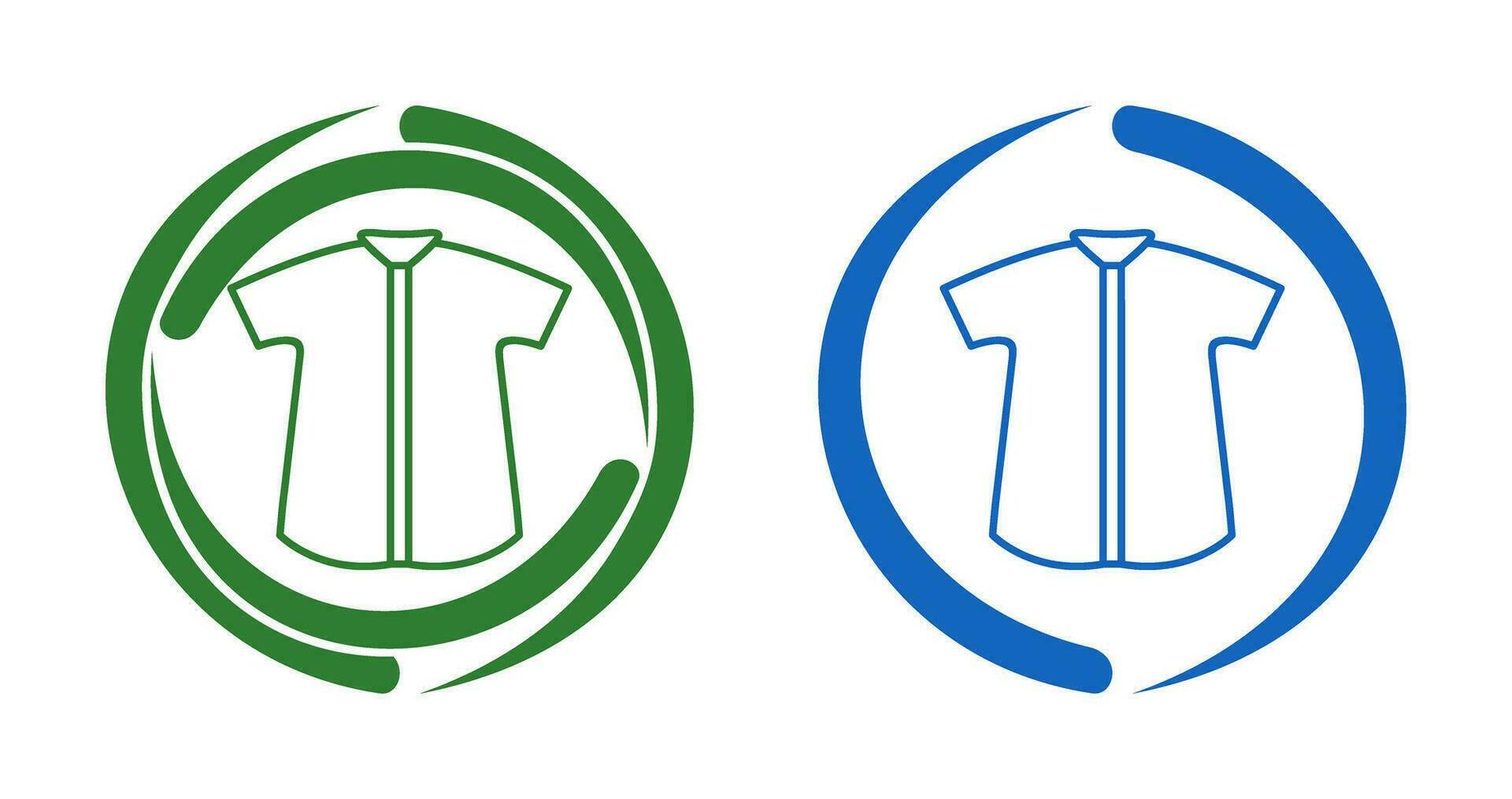 Check Shirt Vector Icon