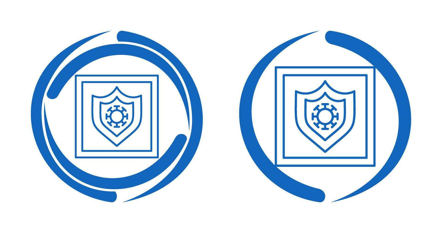 Shield Vector Icon
