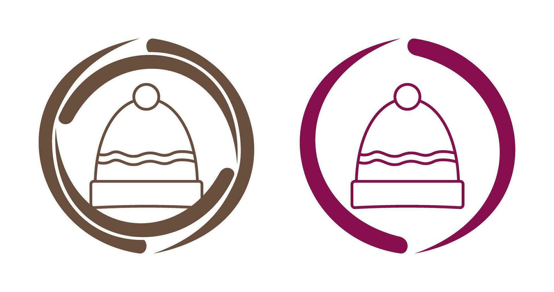 Hat Vector Icon