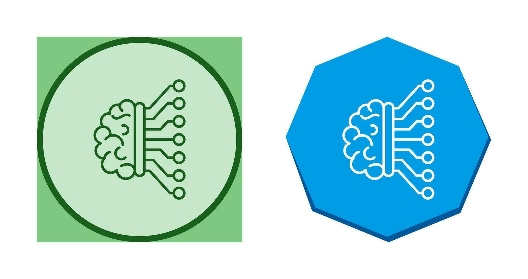 Machine Learning Vector Icon 29717487 Vector Art at Vecteezy