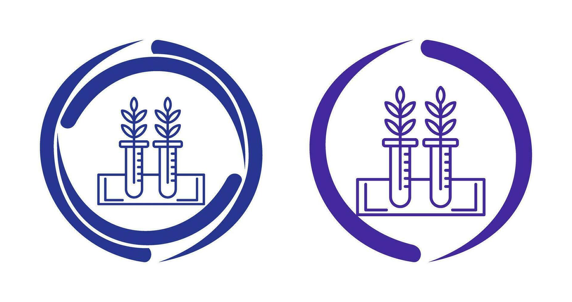 Test Vector Icon